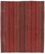 Kilim Jajim - Bidżar