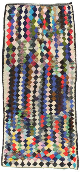 Kilimy - Kaszkaj 308x135