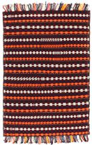 Kilim Jajim - Bidżar