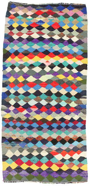 Kilimy - Kaszkaj 323x148