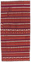 Kilim Jajim - Bidżar