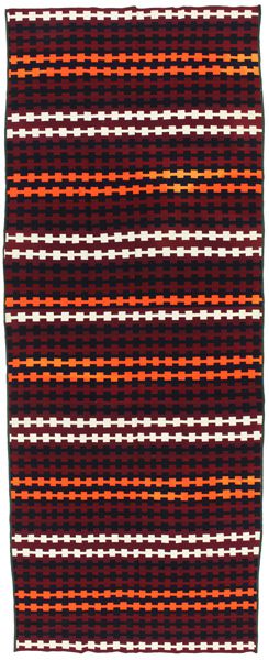 Kilim Jajim - Bidżar 470x183