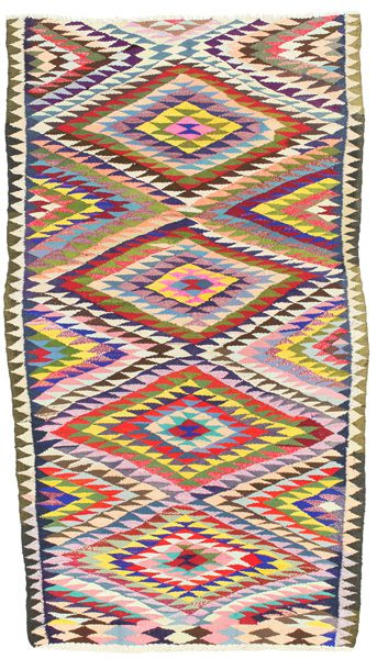 Kilimy - Kaszkaj 275x150