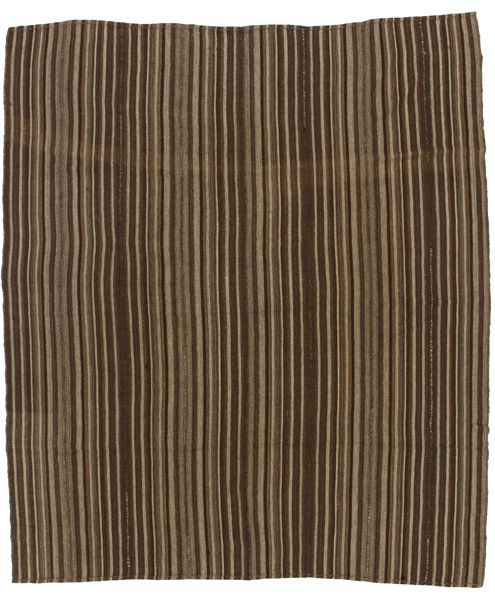 Kilimy Fars - Kaszkaj 296x248