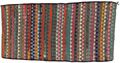 Kilim - Qashqai