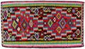 Kilim - Senneh