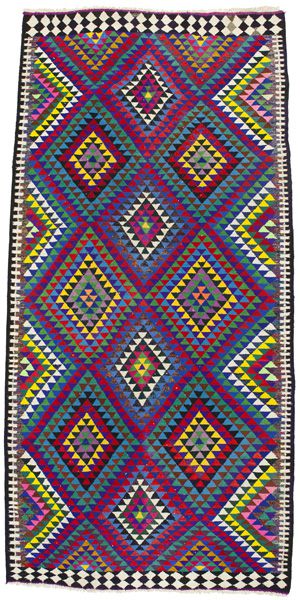 Kilimy - Kaszkaj 450x212