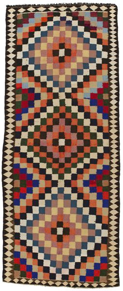 Kilimy - Kaszkaj 323x130