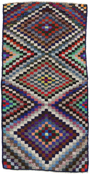 Kilimy - Kaszkaj 318x163