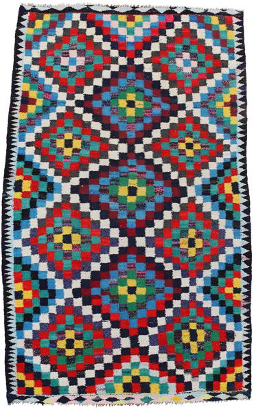 Kilimy - Kaszkaj 295x176