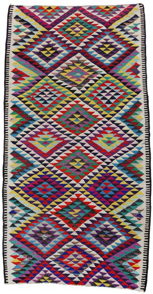 Kilimy - Kaszkaj 390x195