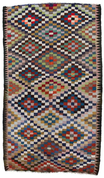 Kilimy - Kaszkaj 308x179