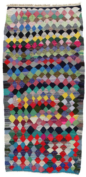 Kilimy - Kaszkaj 346x156