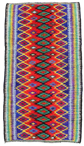 Kilimy - Kaszkaj 353x183