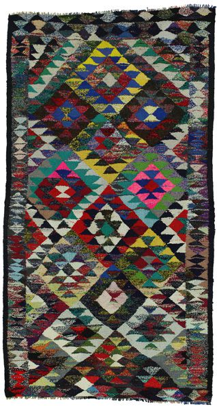 Kilimy - Kaszkaj 280x150