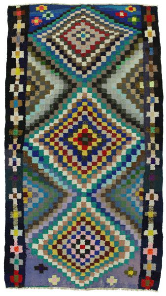 Kilimy - Kaszkaj 319x178