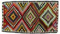 Kilim - Qashqai