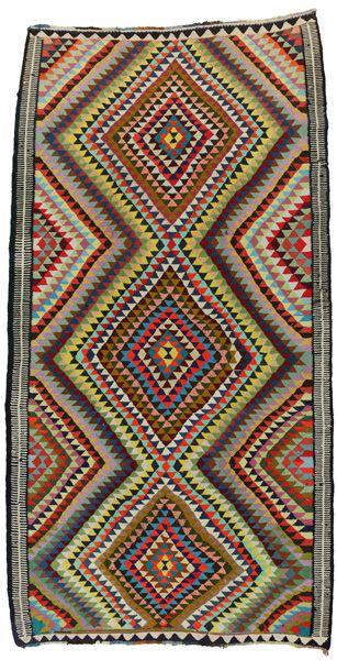 Kilimy - Kaszkaj 413x205