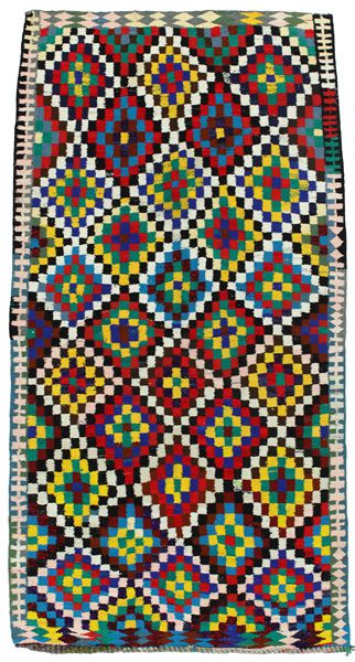 Kilimy - Kaszkaj 365x186