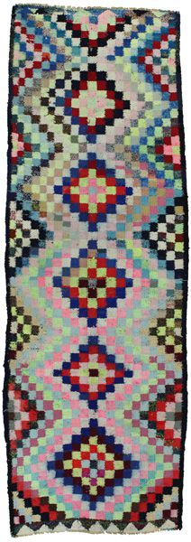 Kilimy - Kaszkaj 336x112