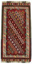 Kilim Jajim - Bidżar