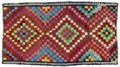 Kilim - Qashqai