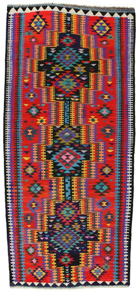 Kilimy - Senneh 420x188