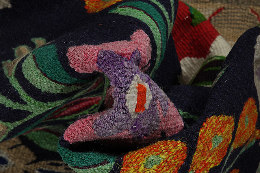 Kilimy 277x165 - Zdjęcie 6