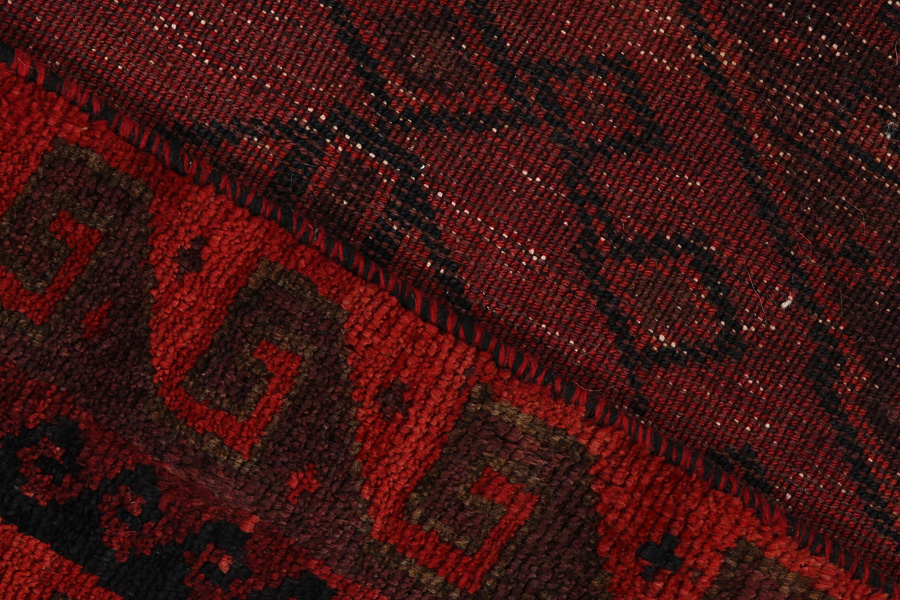 Lori - Baktjar Dywan Perski 219x166 - Zdjęcie 5