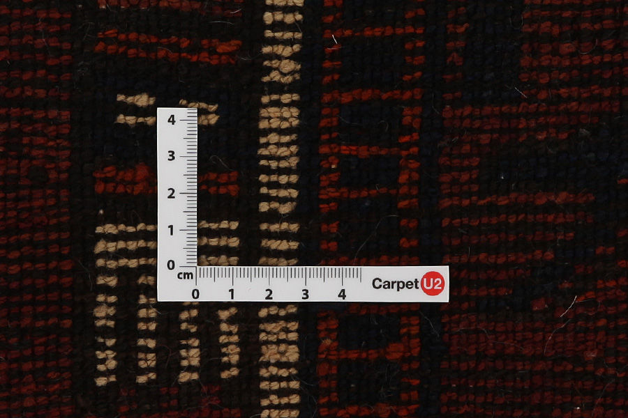 Baktjar - Lori Dywan Perski 427x141 - Zdjęcie 3