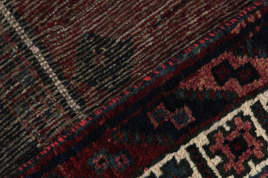 Tuiserkan - Hamadan Dywan Perski 228x150 - Zdjęcie 5