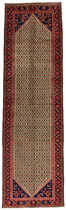 Songhor - Koliai