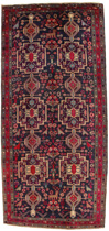 Songhor - Koliai