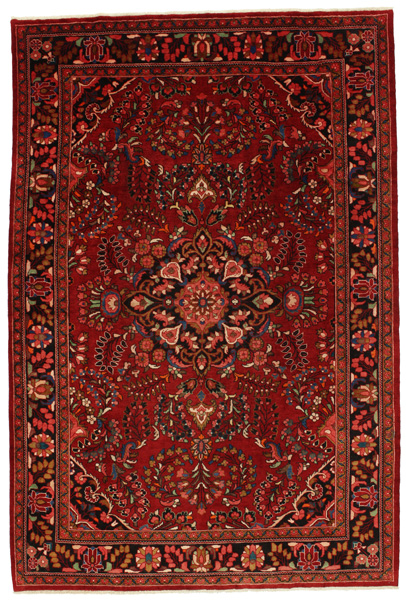 Lilian - Saruk Dywan Perski 334x224
