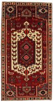 Tuiserkan - Hamadan