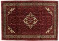 Borchalou - Hamadan