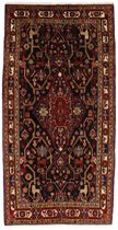Nahawand - Hamadan
