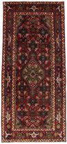 Burchalow - Saruk