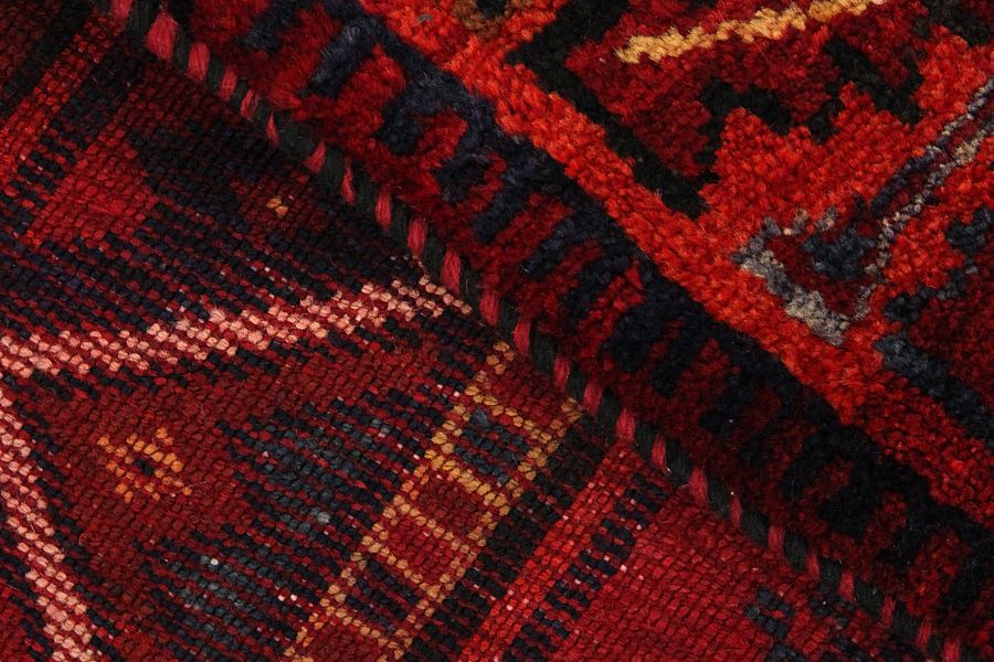 Tuiserkan - Hamadan Dywan Perski 218x161 - Zdjęcie 5