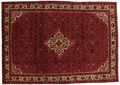 Borchalou - Hamadan