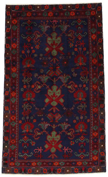 Koliai - Kurdi Dywan Perski 250x147
