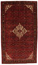 Burchalow - Hamadan