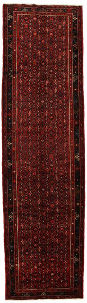 Hosseinabad - Hamadan Dywan Perski 445x120