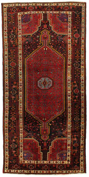 Tuiserkan - Hamadan Dywan Perski 300x148