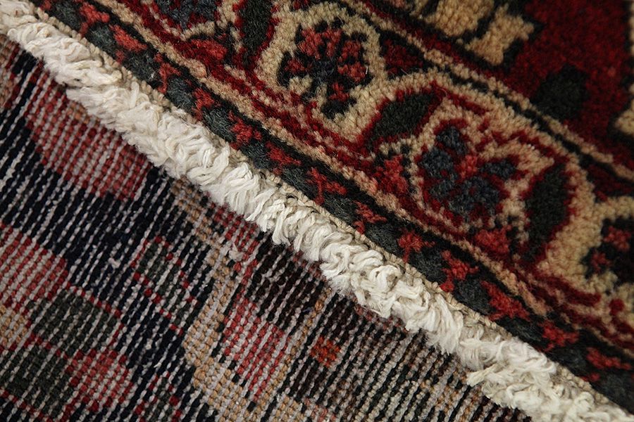 Baktjar Dywan Perski 300x200 - Zdjęcie 5