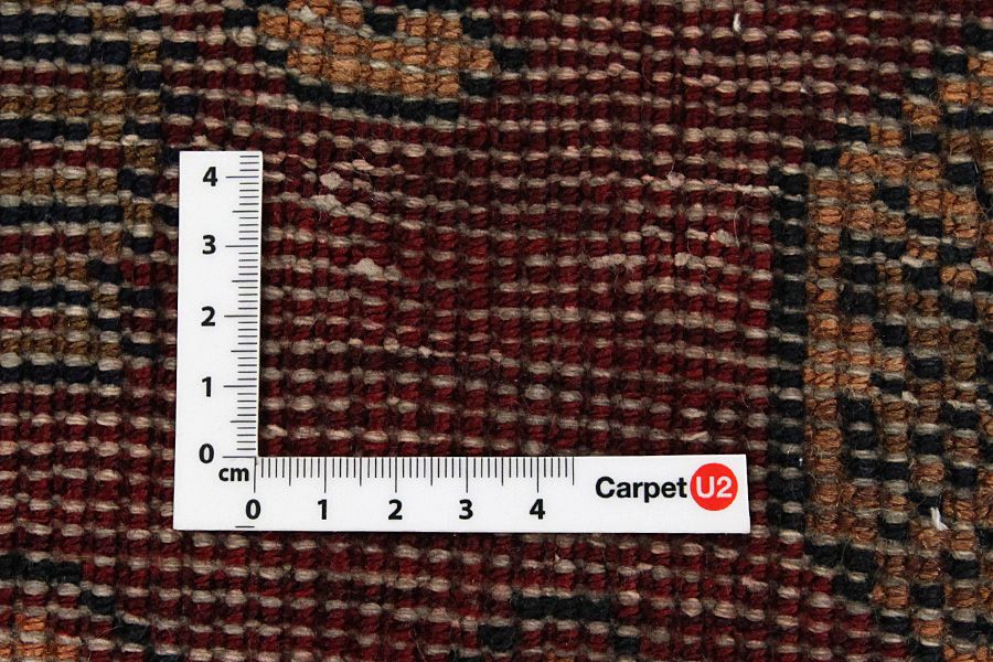 Lori - Baktjar Dywan Perski 225x148 - Zdjęcie 3