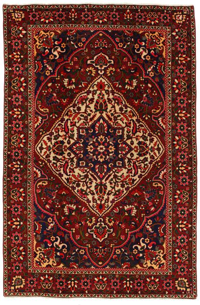 Farahan - Saruk Dywan Perski 315x207
