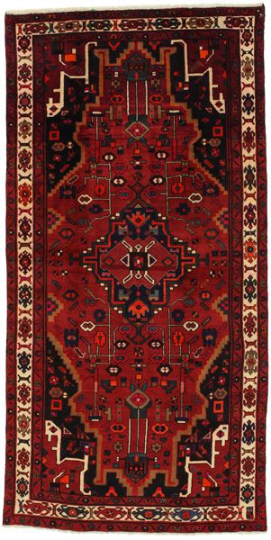 Tuiserkan - Hamadan Dywan Perski 308x154