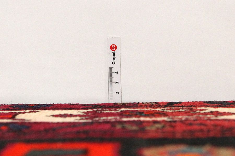 Tuiserkan - Hamadan Dywan Perski 308x154 - Zdjęcie 7