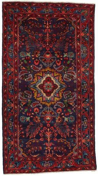 Lilian - Saruk Dywan Perski 285x155